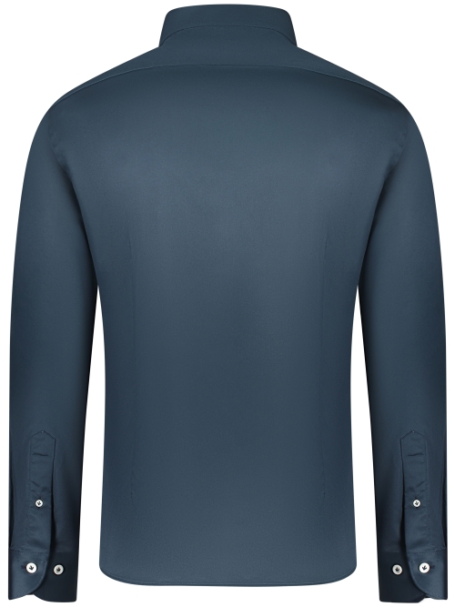 Valentoni 12-09 10 NAVY foto 3