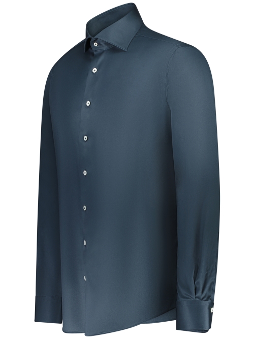 Valentoni 12-09 10 NAVY foto 4