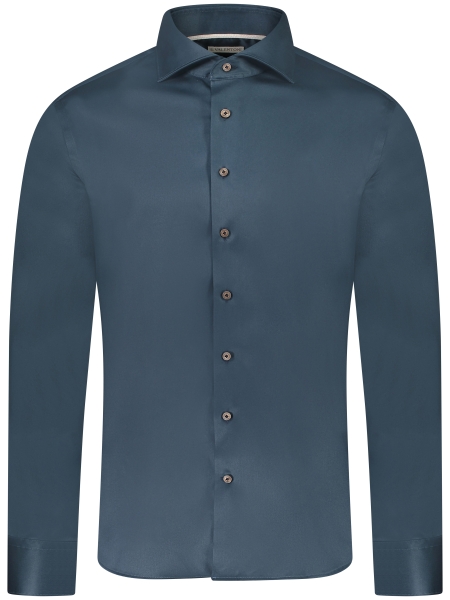 Valentoni 12-10 10 NAVY