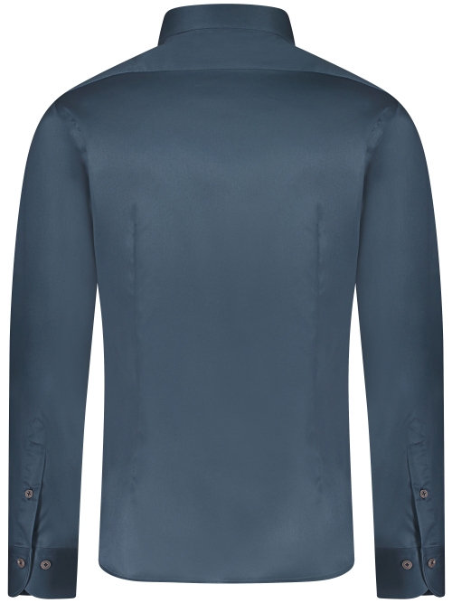 Valentoni 12-10 10 NAVY foto 3