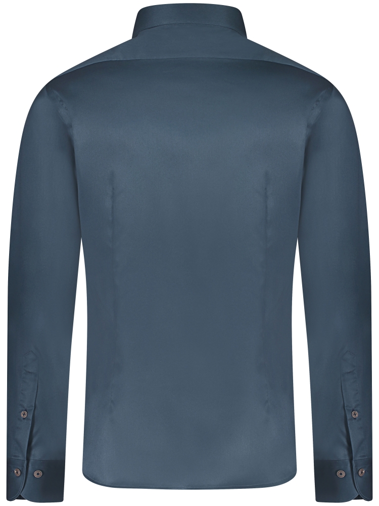 Valentoni 12-10 10 NAVY