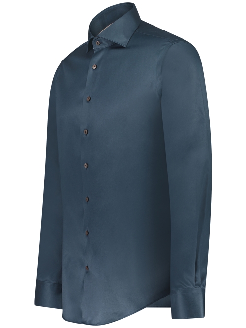 Valentoni 12-10 10 NAVY foto 4