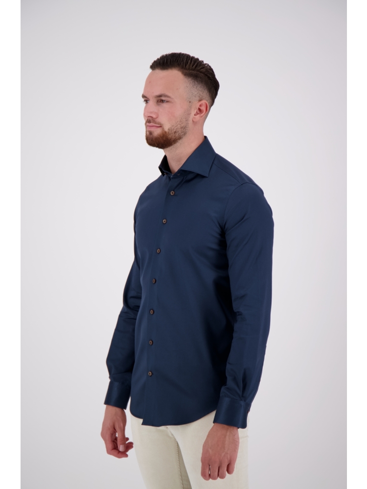 Valentoni 12-10 10 NAVY