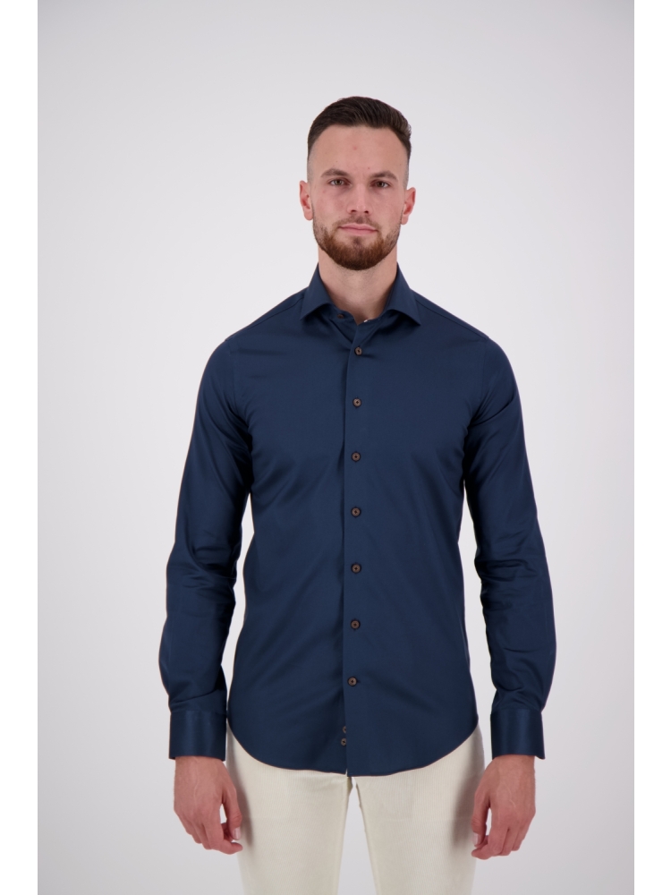 Valentoni 12-10 10 NAVY