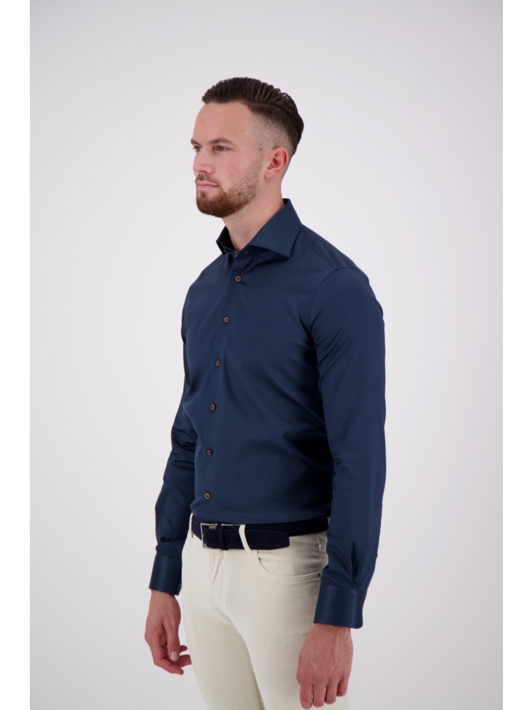 Valentoni 12-10 10 NAVY
