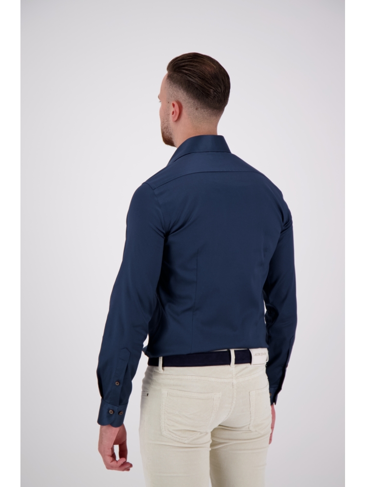 Valentoni 12-10 10 NAVY