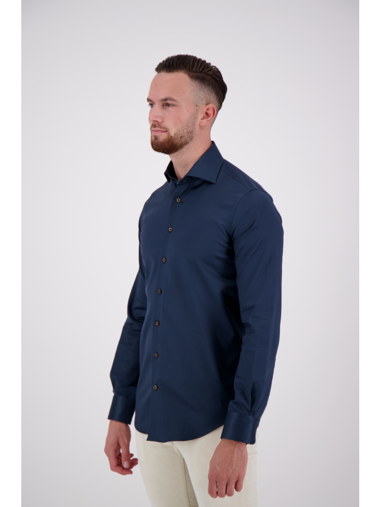 Valentoni 12-10 10 NAVY