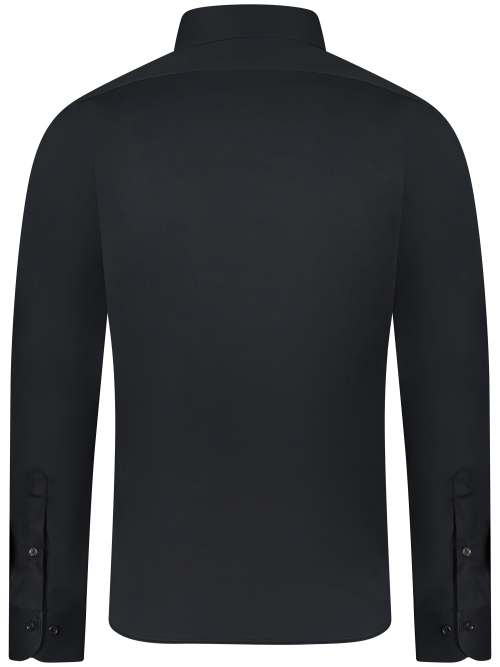 Valentoni 12-11 20 BLACK foto 3