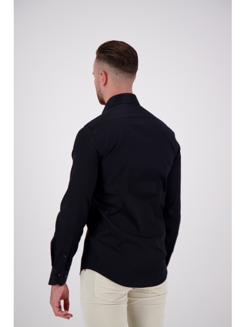 Valentoni 12-11 20 BLACK foto 6