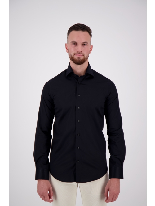 Valentoni 12-11 20 BLACK foto 7