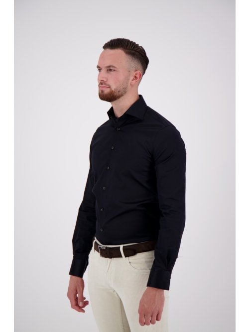 Valentoni 12-11 20 BLACK foto 8