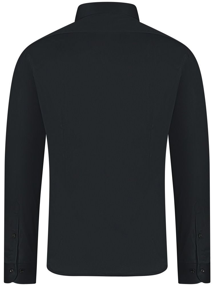 Valentoni 12-12 20 BLACK