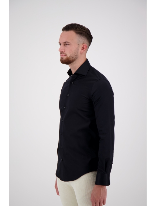 Valentoni 12-12 20 BLACK foto 5