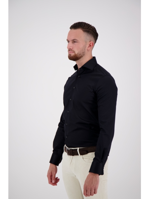 Valentoni 12-12 20 BLACK foto 7