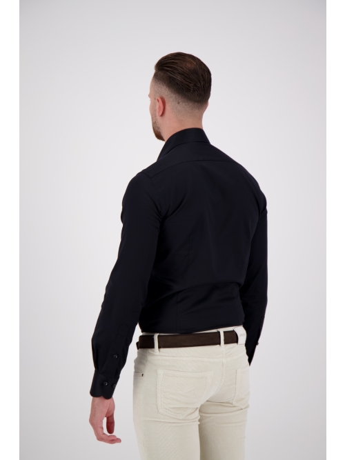 Valentoni 12-12 20 BLACK foto 8