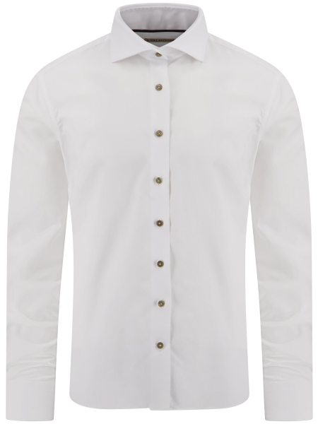 Valentoni 12-16 4 WHITE