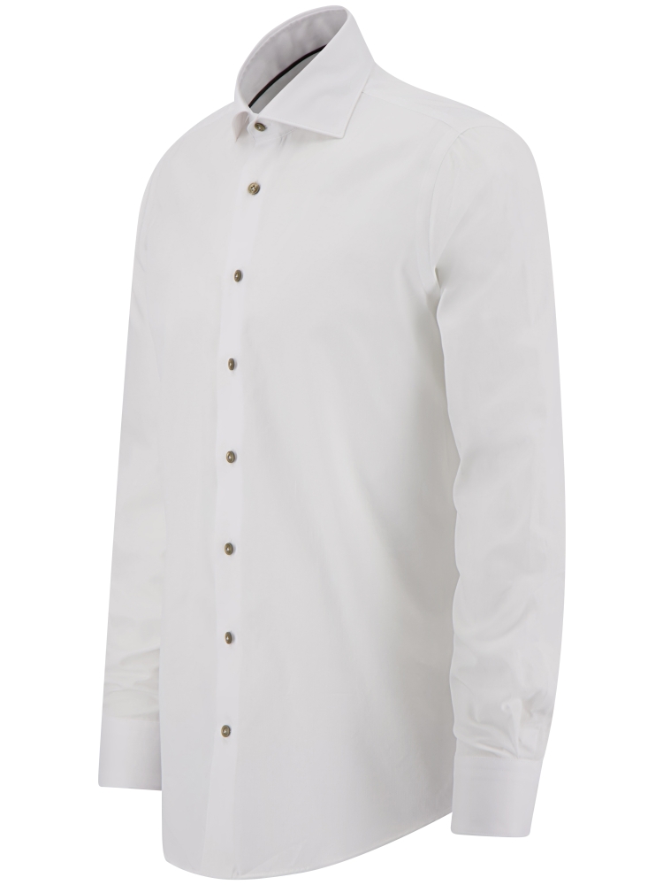 Valentoni 12-16 4 WHITE