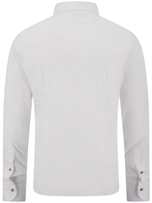 Valentoni 12-16 4 WHITE foto 3