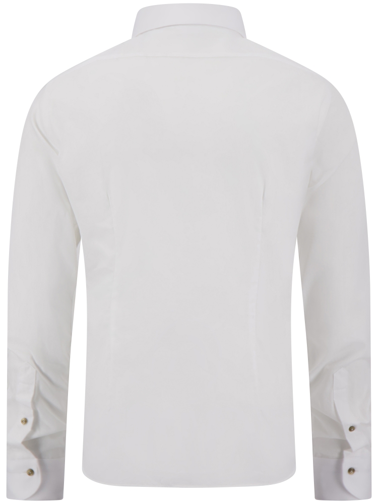 Valentoni 12-16 4 WHITE