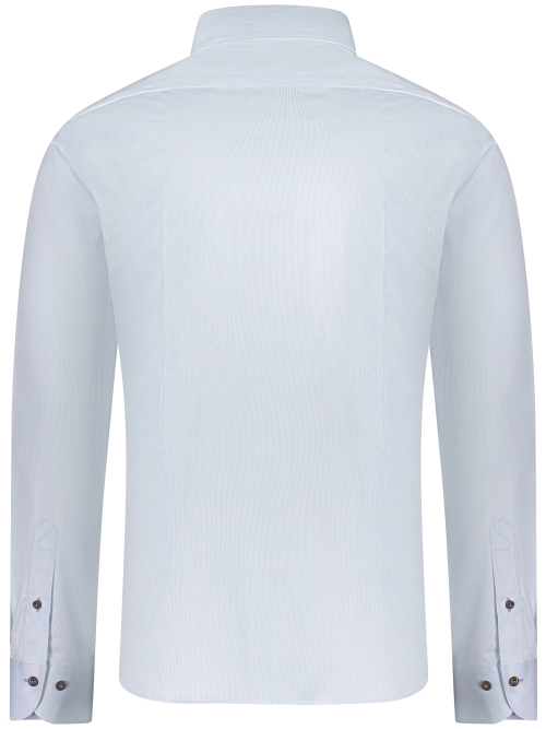 Valentoni 12-17 18 LIGHT BLUE STRIPE foto 2