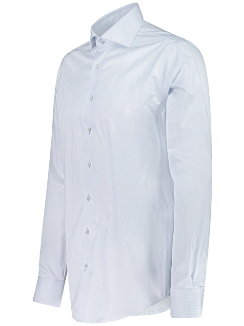 Valentoni 12-18 18 LIGHT BLUE STRIPE foto 3