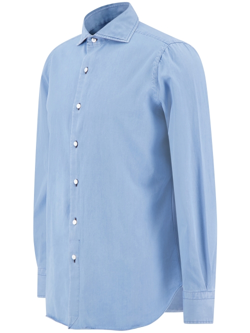 finamore napoli 045979-C0505D 11 foto 2