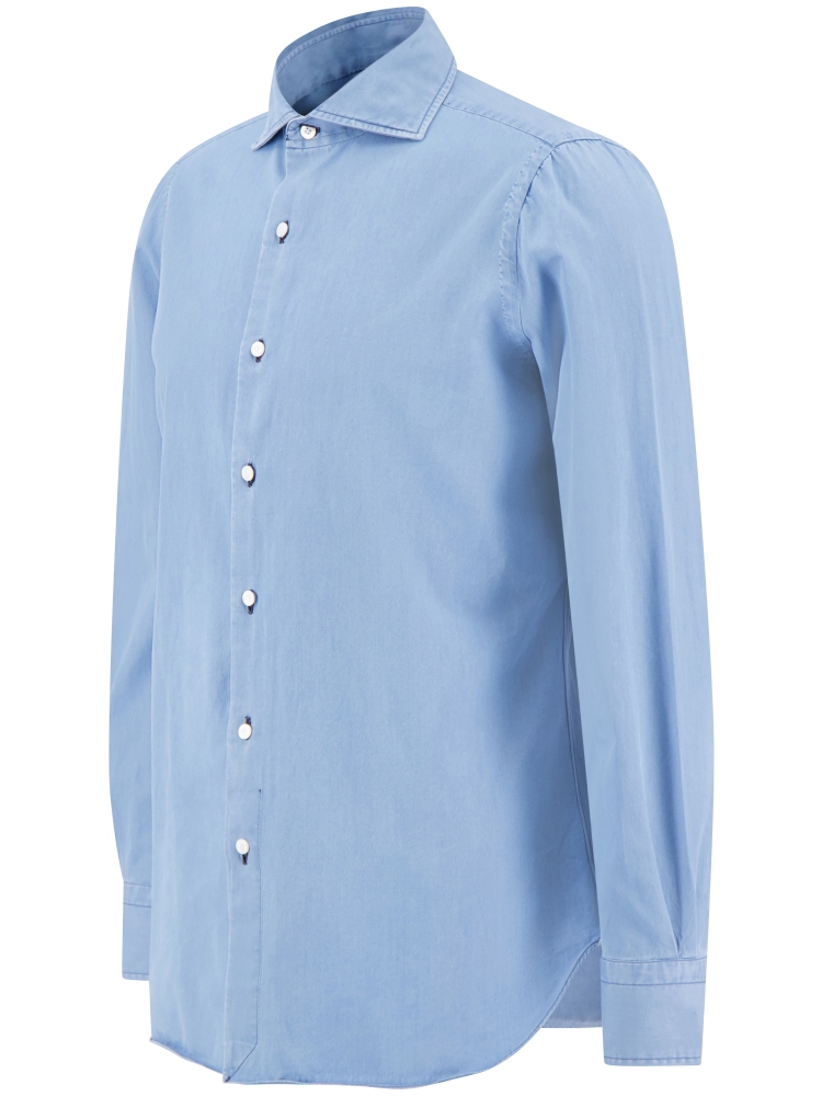 finamore napoli 045979-C0505D 11