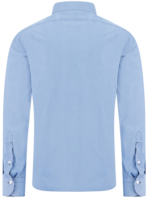 finamore napoli 045979-C0505D 11 foto 3