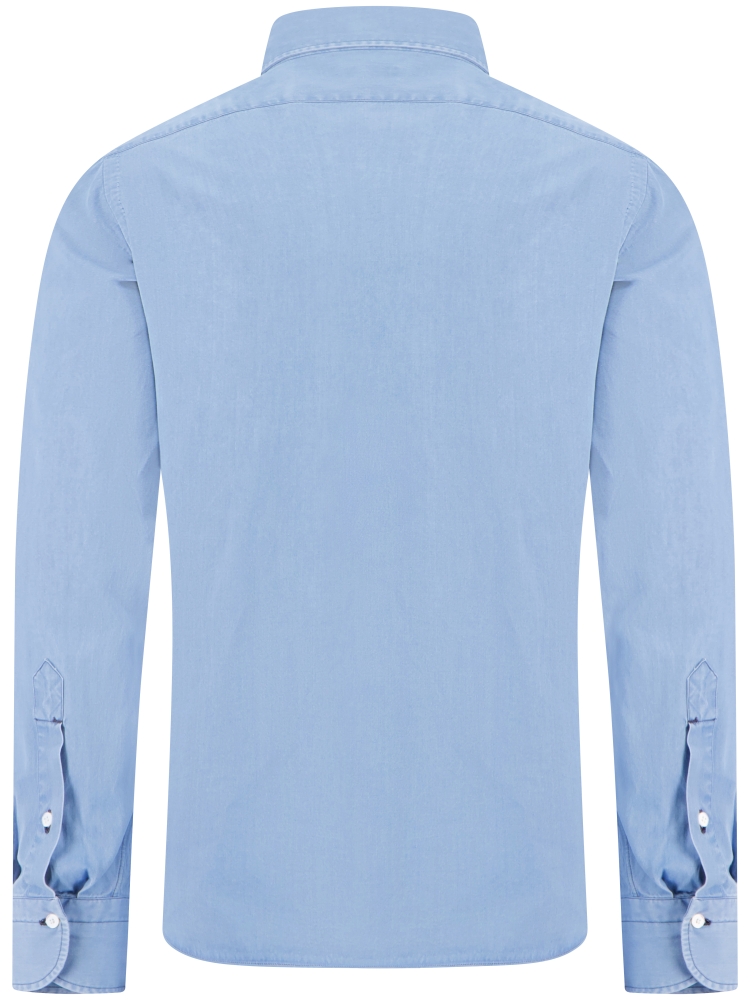 finamore napoli 045979-C0505D 11