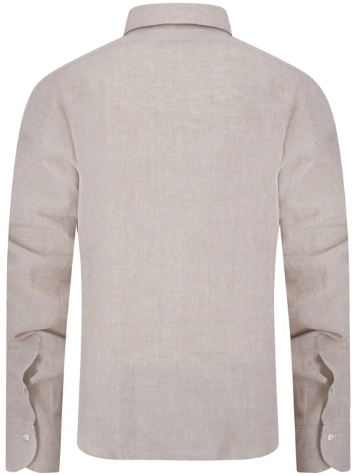 finamore napoli 046098-C0650 14 foto 3