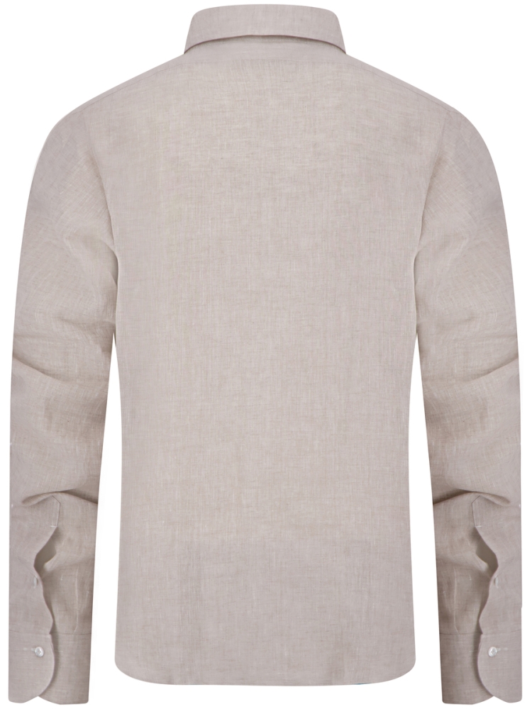 finamore napoli 046098-C0650 14