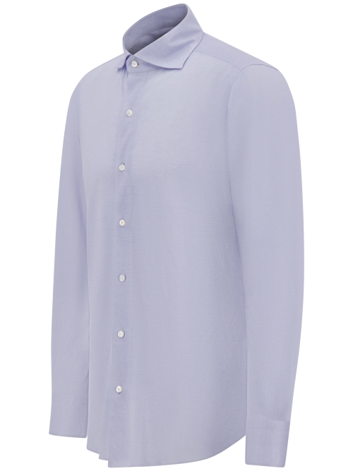 finamore napoli 180008-P5077J 04 foto 2