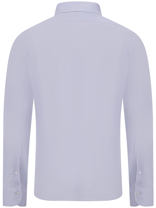 finamore napoli 180008-P5077J 04 foto 3