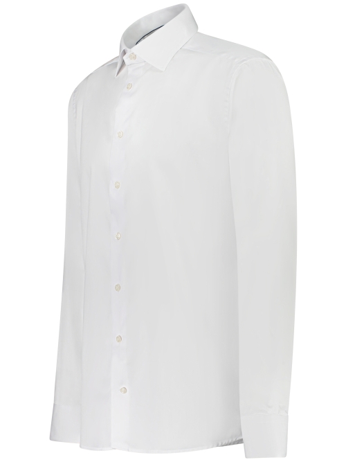 Eton 100012342 00 foto 3