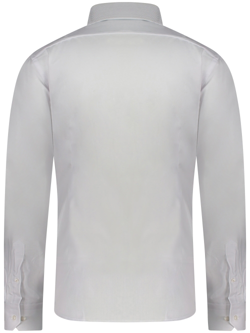 Eton 3100/3800 00 foto 2