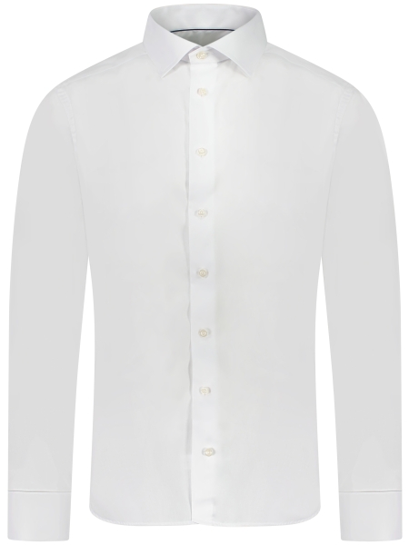 Eton 10001234400 WHITE