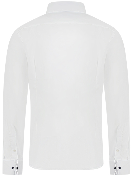 Eton 10001234400 WHITE