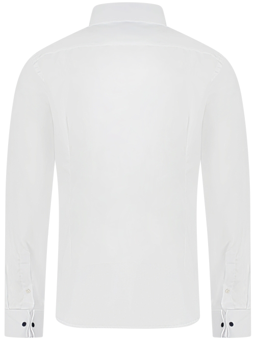 Eton 10001234400 WHITE foto 2