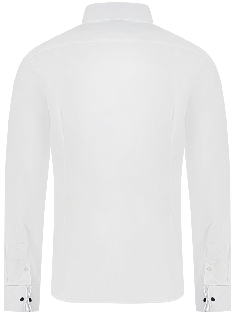 Eton 10001234400 WHITE