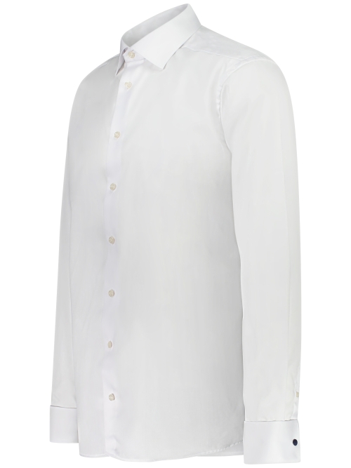 Eton 10001234400 WHITE foto 3