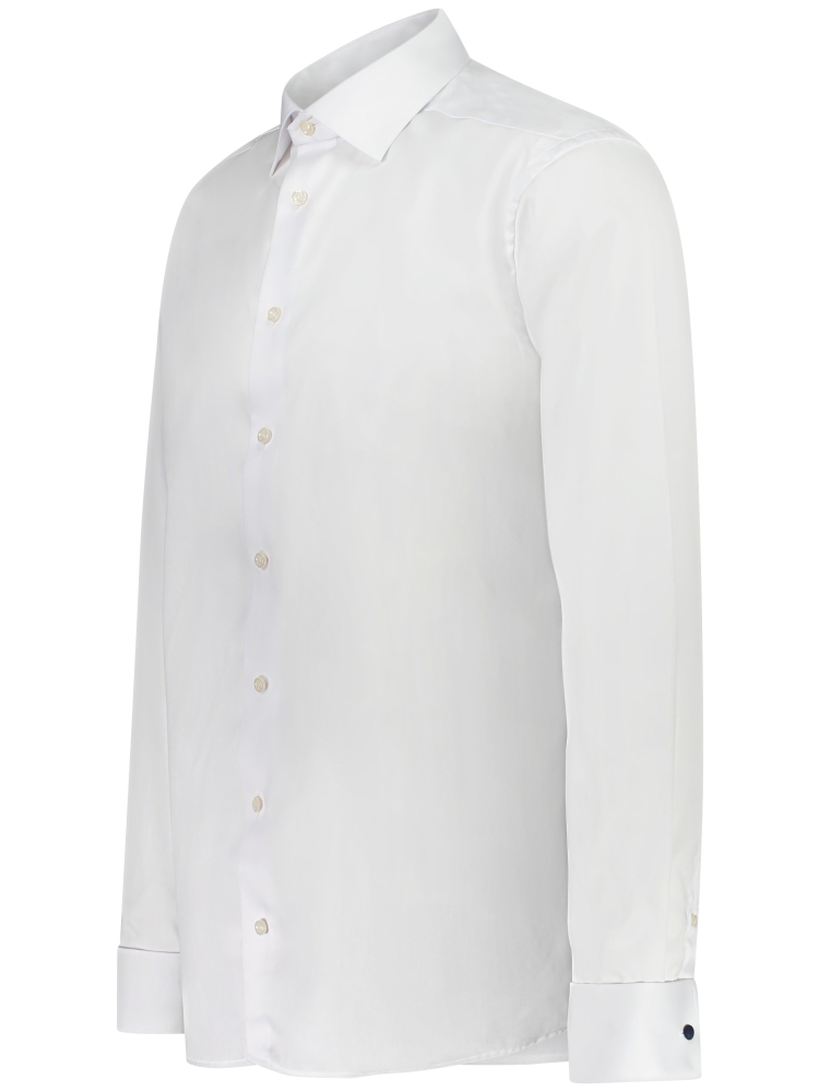 Eton 10001234400 WHITE