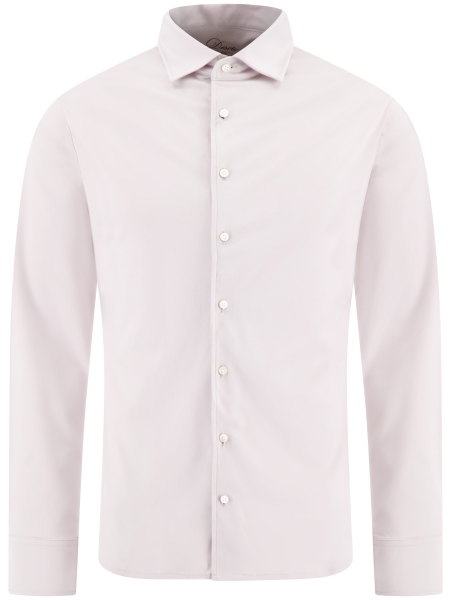 desoto 71509-30 LUXURY TWO 805 S. LIGHT TAUPE