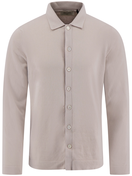 Gran Sasso 57183/18050 012