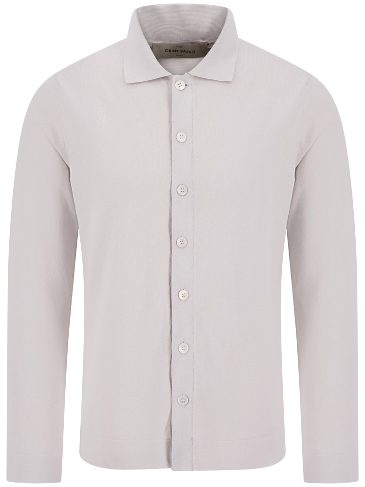 Gran Sasso 57183/18050 050