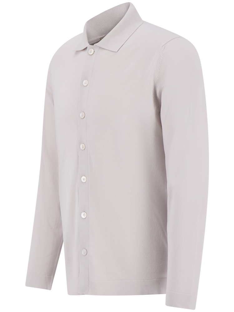 Gran Sasso 57183/18050 050