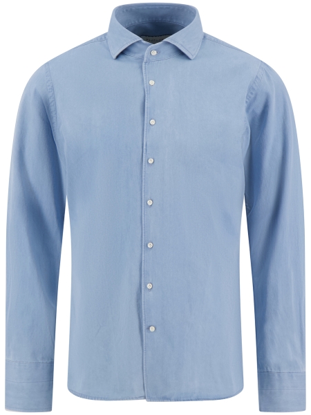 Profuomo PPWH10019A M BLUE Profuomo PPWH10019A M BLUE