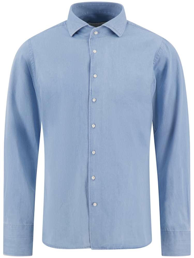 Profuomo PPWH10019A M BLUE