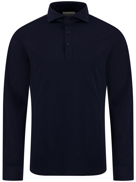 Profuomo PPWH10003C P NAVY Profuomo PPWH10003C P NAVY