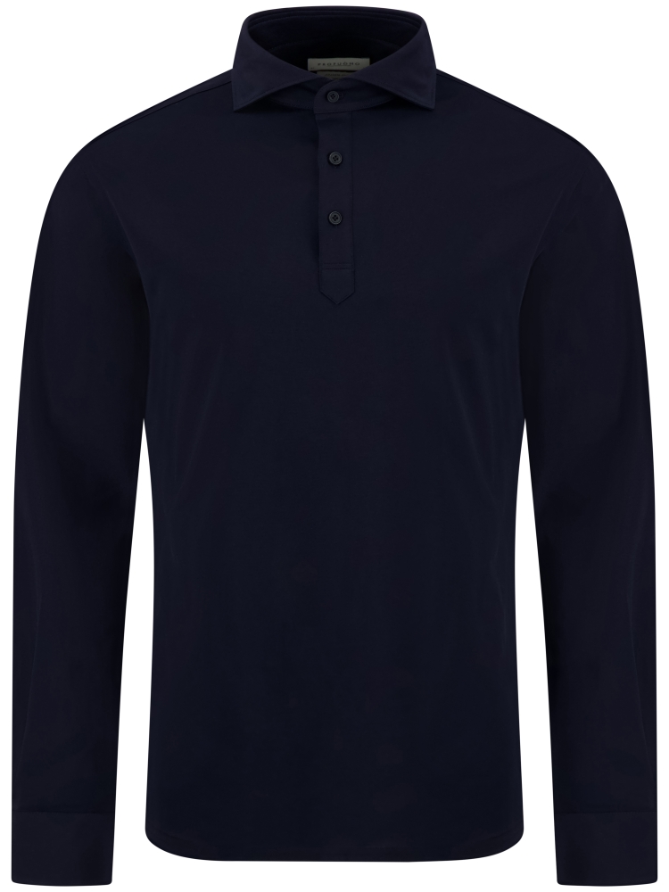 Profuomo PPWH10003C P NAVY