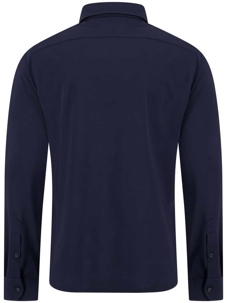 Profuomo PPWH10003C P NAVY